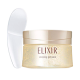 Ночная гелевая маска "Elixir Superior Sleeping Gel Pack W", 105 гр.
