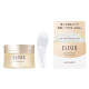 Ночная гелевая маска "Elixir Superior Sleeping Gel Pack W", 105 гр