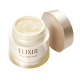 Увлажняющий ночной лифтинг-крем "Elixir Superior Lift Night Cream W", 40 гр.