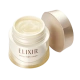 Увлажняющий ночной лифтинг-крем "Elixir Superior Lift Night Cream W", 40 гр.