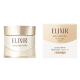 Ночная гелевая маска "Elixir Superior Sleeping Gel Pack W", 105 гр.
