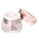 Антивозрастной, отбеливающий крем для лица "Elixir White Enriched Clear Cream", 45 гр
