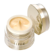 Антивозрастной, укрепляющий крем против морщин "Elixir Enriched Cream", 45 гр