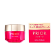 Антивозрастной крем для увлажнения и упругости "PRIOR Rich Cream", 40 гр.