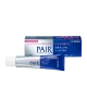 Лечебный крем для лица от прыщей "Pair Acne Cream W", 14 гр