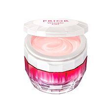 Гель-корсет антивозрастной "Prior Medicated Wrinkle Beauty Corset Gel", 90 г.
