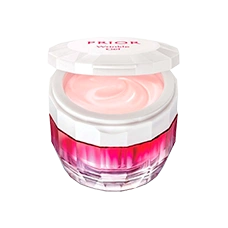 Гель-корсет антивозрастной "Prior Medicated Wrinkle Beauty Corset Gel", 90 г.