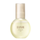 Антивозрастной, увлажняющий мист для лица "Elixir Skin Care By Age Luminous Glow Mist", 80 мл.