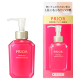 Увлажняющий косметический лифтинг-гель 7 в 1 "PRIOR Moisture Lift Gel" Shiseido, 120 мл