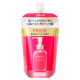Увлажняющий косметический лифтинг-гель 7 в 1 "PRIOR Moisture Lift Gel" Shiseido, 105 мл (Сменный блок)