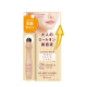 Сыворотка-ролик для области рта "Adult Roll-on - Harry Harry" с ретинолом, плацентой, пептидами и пантеоном, 10 мл. 