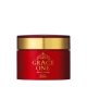 Крем антивозрастной от 50 лет "GRACE ONE" Kose, 100 гр