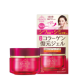 Антивозрастной гель-крем 8-в-1 (от 50 лет) с коллагеном и ретинолом "Grace One Rich Repair Gel EX", 100 гр.