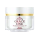 Гель для глубокого увлажнения и восстановления кожи лица 9 в 1 "Grace One Perfect Gel Cream UV", 100 гр.