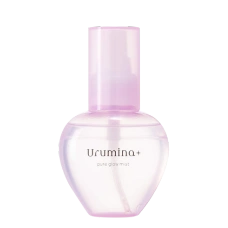 Сыворотка для увлажнения и сияния кожи "Urumina Plus Fresh Glossy", 70 мл