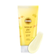 Солнцезащитная эссенция с желтым оттенком  "SUNCUT Tone Up UV Essence Lemon Yellow", SPF50+ PA++++, 80 г
