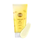 Солнцезащитная эссенция с желтым оттенком  "SUNCUT Tone Up UV Essence Lemon Yellow", SPF50+ PA++++, 80 г
