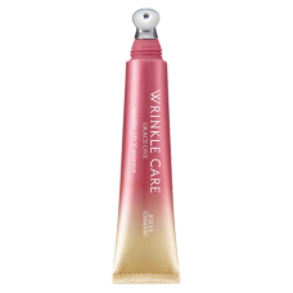 Антивозрастная отбеливающая роликовая эссенция "Grace One - Wrinkle Care Wrinkle Lift", 15 гр.