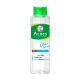 Лечебный очищающий лосьон от акне  "Mentholatum Acnes Medicinal Clear Lotion", 180 мл