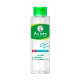 Лечебный очищающий лосьон от акне  "Mentholatum Acnes Medicinal Clear Lotion", 180 мл