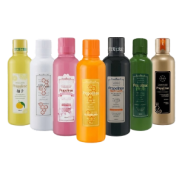 Ополаскиватели для рта 