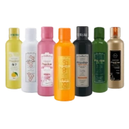 Ополаскиватели для рта 