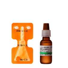 Капли для глаз (лечение и профилактика катаракты) "CATALIN-K 0.005%", 15 мл.