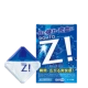 Освежающие глазные капли против усталости и воспаления глаз "Rotobi Z Super Сool", 12 мл.