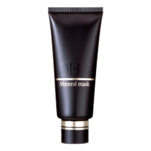 Табиғи минералды сазды маска «Mineral Mask», 100 г.