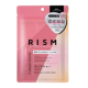 Тканевая маска для увлажнения лица "Rism-Moisture" , 7 шт.