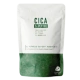 Маска для лица с Cica (центелла азиатская), пептидами "5Х Peptide CICA Weekly Mask Pack 7", 7 шт.