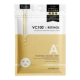 Тканевая маска для лица с ретинолом "Sheet Mask VC100 x Retinol", 7 шт.