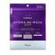 Антивозрастная тканевая маска "Hydra EX Mask Exosome", 7 шт.