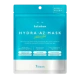 Увлажняющая тканевая маска с азелаиновой кислотой "Hydra AZ", 7 шт.