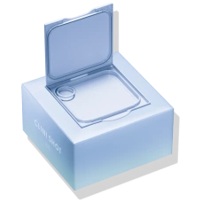 Тканевые маски с глутатионом для сияния кожи «Clear Turn Clinishot Shiratama Bright» KOSÉ, 30 шт.