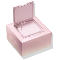 Тканевые маски с PDRN и производным ретинола «Clear Turn Clinishot Moist Lift» KOSÉ, 30 шт.