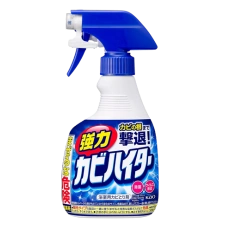 Спрей для удаления плесени в ванной "Haiter", 400 мл