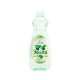 Жидкое средство для мытья посуды "Fresh - свежесть лайма", 600 мл