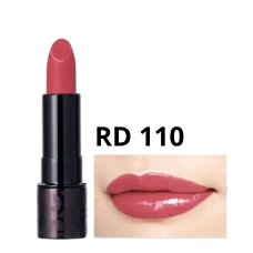 Губная помада "Perfect Lipstick" 