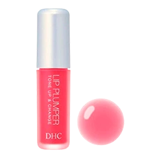 Сыворотка для губ для с увлажняющими и защитными ингредиентами "Lip Plumper Tone Up & Change",  5.5 мл