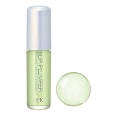 Сыворотка для губ для с увлажняющими и защитными ингредиентами "Lip Plumper Tone Up & Change - Clear",  5.5 мл