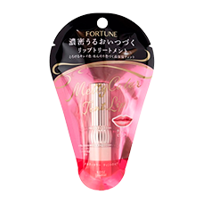 Тинт-бальзам для губ "FORTUNE Melty Color Tint Lip", 3.4 гр