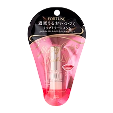 Тинт-бальзам для губ "FORTUNE Melty Color Tint Lip", 3.4 гр