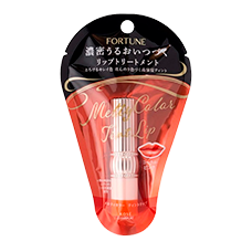 Тинт-бальзам для губ "FORTUNE Melty Color Tint Lip", 3.4 гр