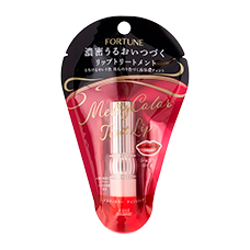 Тинт-бальзам для губ "FORTUNE Melty Color Tint Lip", 3.4 гр