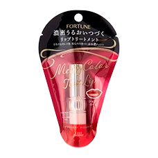 Тинт-бальзам для губ "FORTUNE Melty Color Tint Lip", 3.4 гр