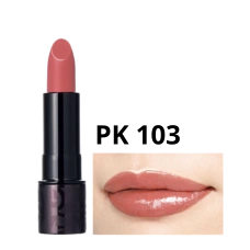 Губная помада "Perfect Lipstick" 