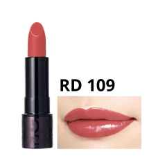 Губная помада "Perfect Lipstick" 