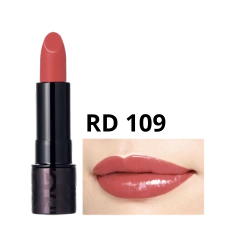 Губная помада "Perfect Lipstick" 