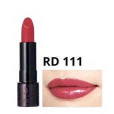 Губная помада "Perfect Lipstick" 